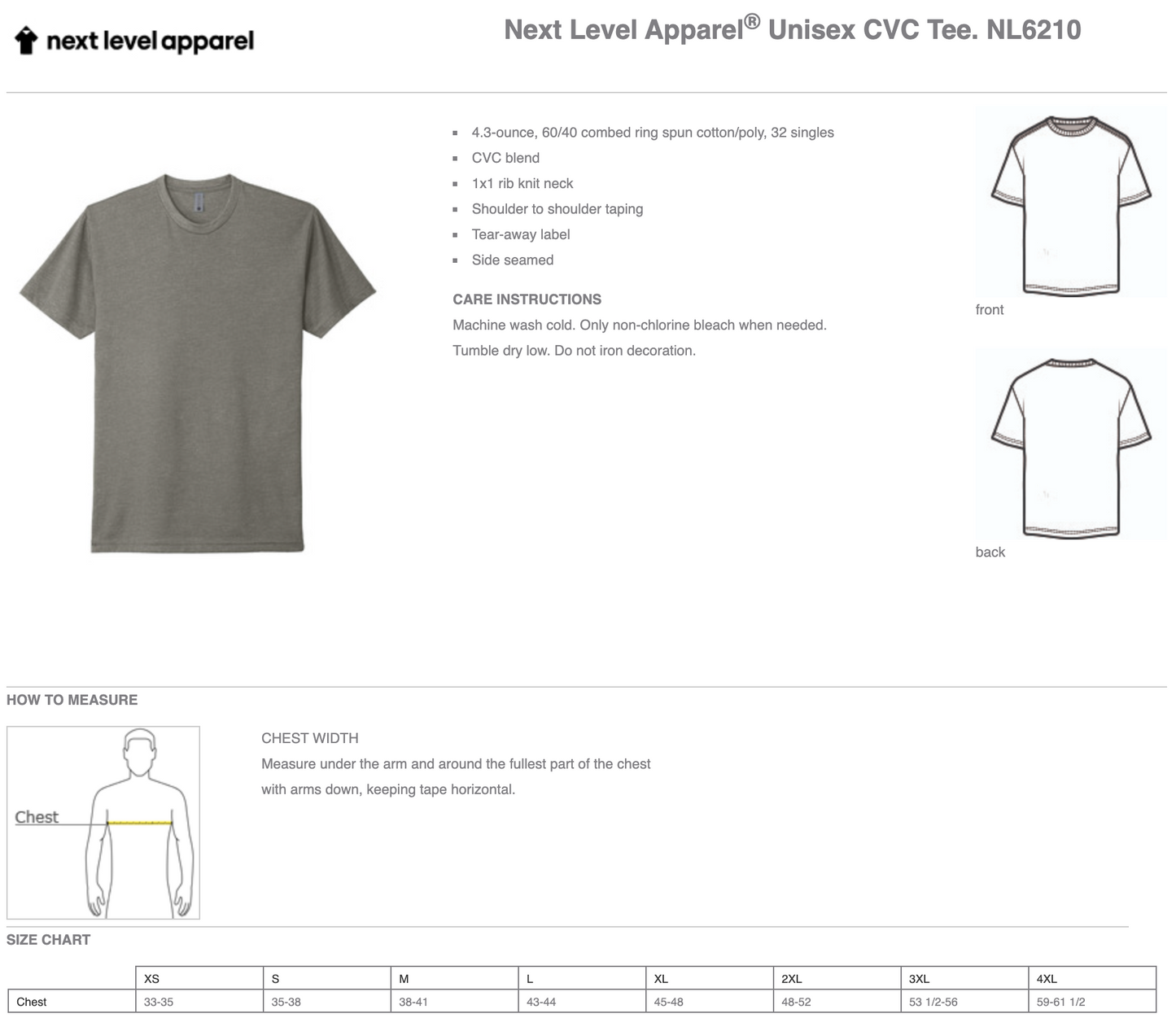 Mortske Repair Bernie Shirt