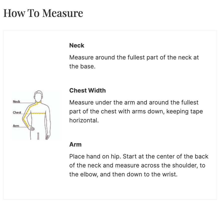 Mortske Repair Mechanic's Shirt